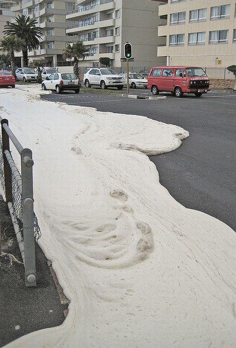 amazing_natural_phenomenon_27