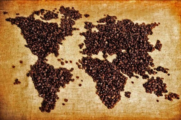 コーヒーでトリビア。コーヒーを禁止しようとした5つの国の面白ストーリー