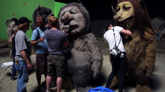wtwta_photos_020