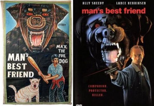 hand_drawn_movie_posters_32