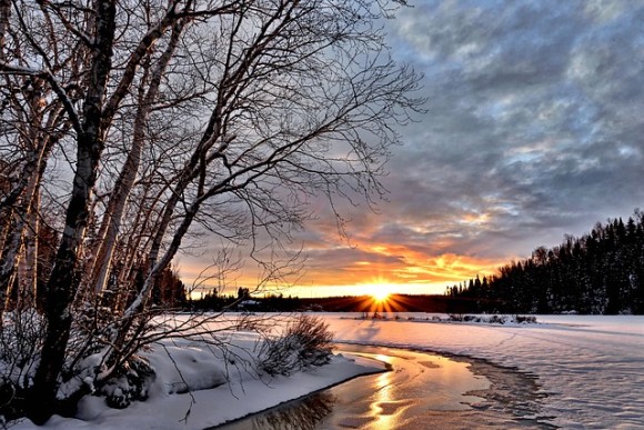 winter-landscape-2995987_640_e