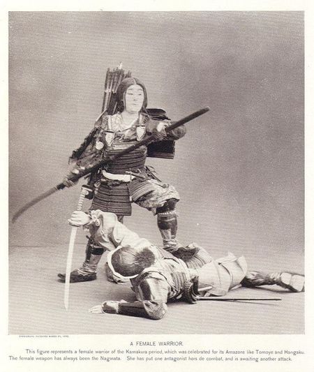 Japan_13