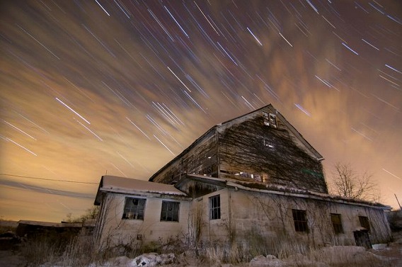 exposure_photography_06