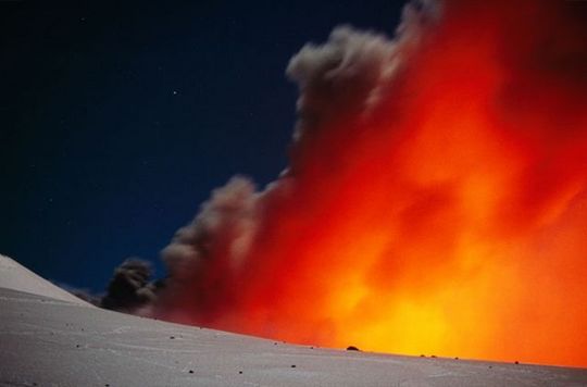 national_geographic_07