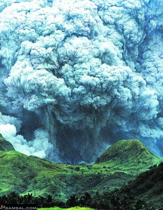 pinatubo-eruption-05