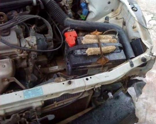 funny_repair_jobs_03