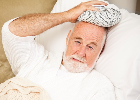 iStock-119115360_e