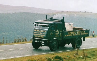 Steam-trucks-12