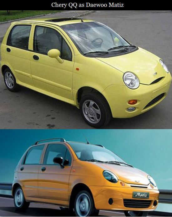 automakers_copy_everything_02