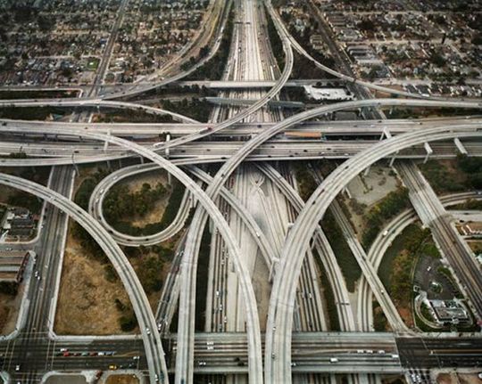 most_dangerous_roads_in_the_world_33