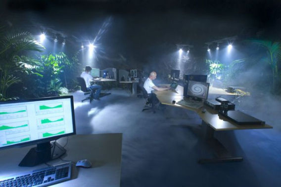 underground_data_center_640_10