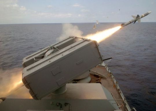 nato_navy_74