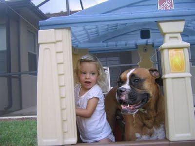 kids-and-animals-16