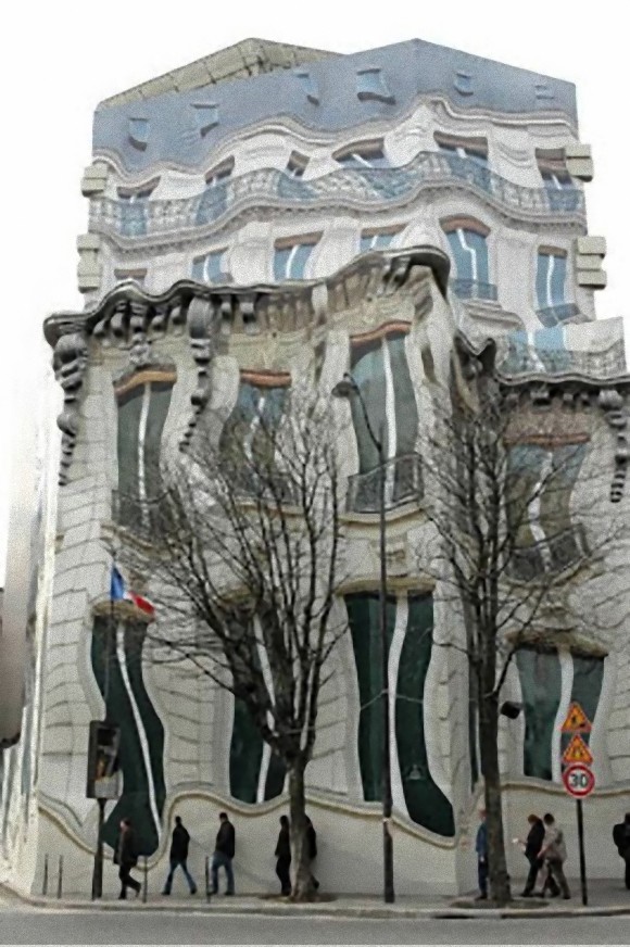 photoshop_08_e