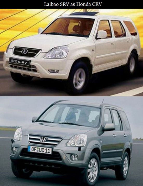 automakers_copy_everything_04