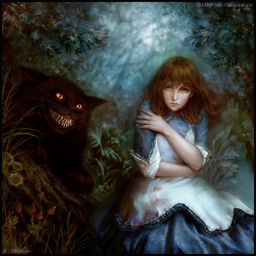 Wonderland-Artwork-4