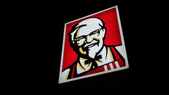 ケンタッキーフライドチキン（KFC）が鶏肉をまったく使わないフライドチキンを開発中