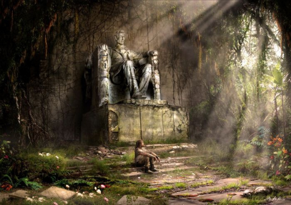 post_apocalyptic_pictures_15