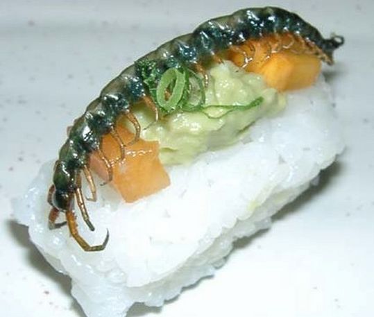 sushi_08