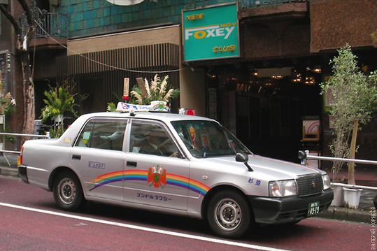 streets-of-japan-99