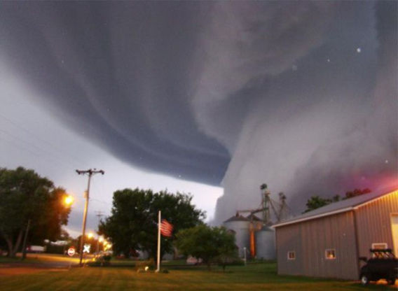 natural_disasters_640_29