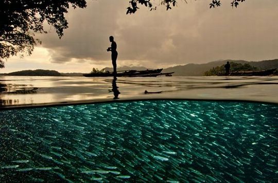 national_geographic_27