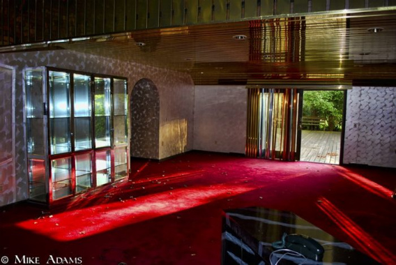 abandoned_mike_tyson_mansion_06
