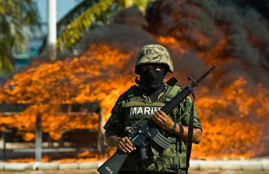 mexico_drug_lords_seized_16