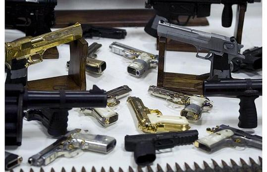 mexico_drug_lords_seized_02