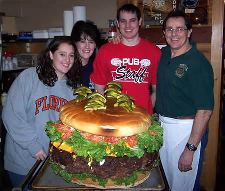 a398_Burger