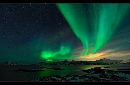 aurora borealis (3)