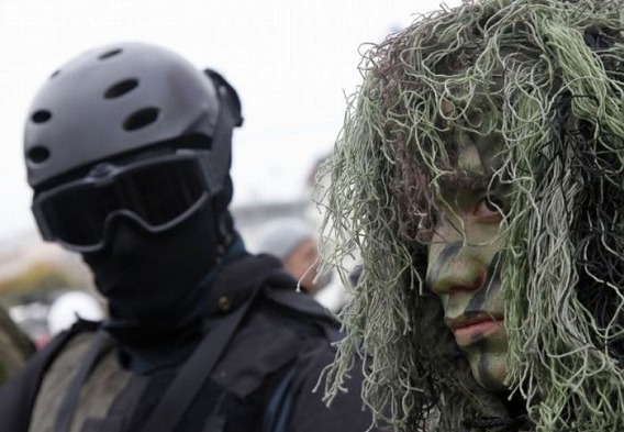 military_camouflage_21