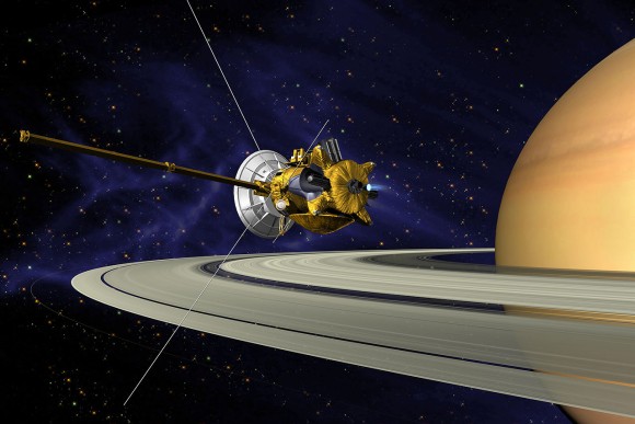 1280px-Cassini_Saturn_Orbit_Insertion_e