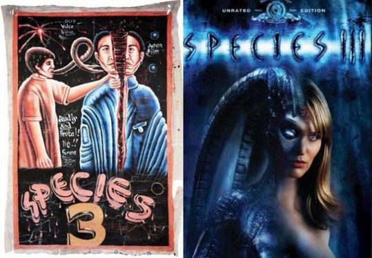 hand_drawn_movie_posters_31