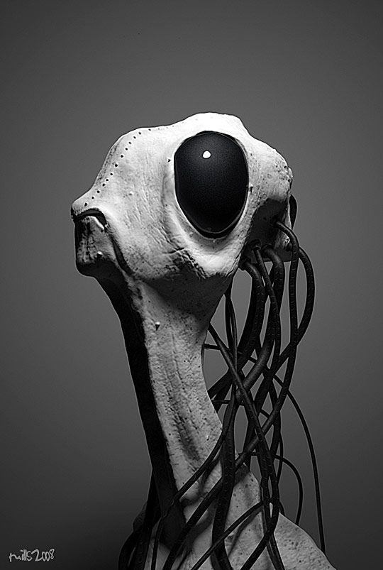 different_types_of_aliens_18