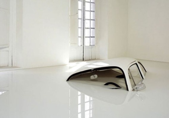 optical_illusions_07_e
