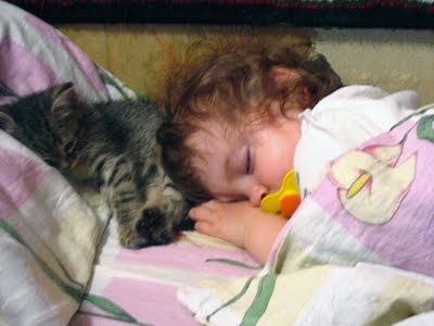 kids-and-animals-02