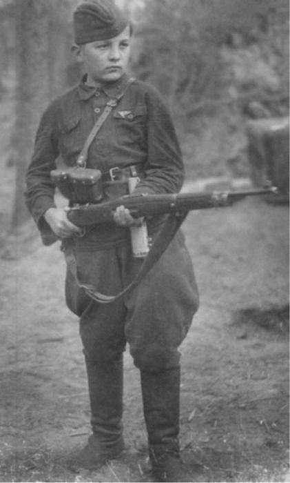 War_Childs_12