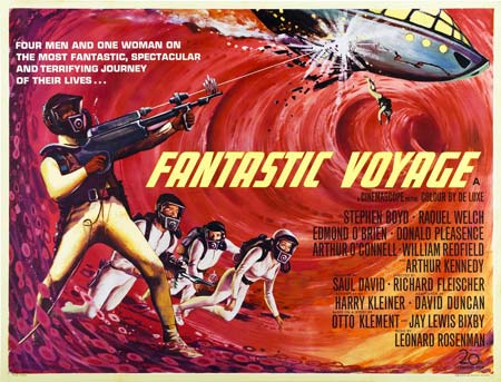 fantastic_voyage