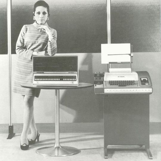 retro_office_11