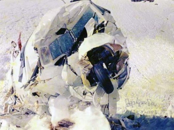 25_e2