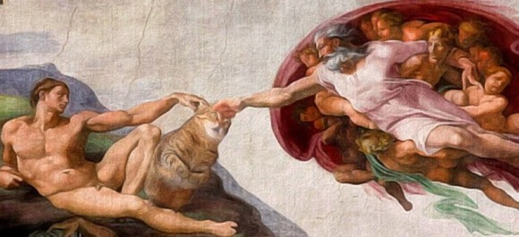 3_e0