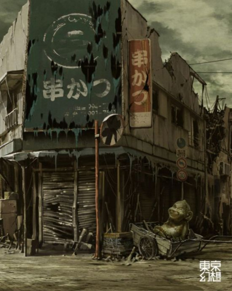 post_apocalyptic_10