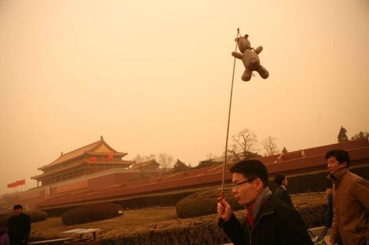 sand_storm_in_china_03