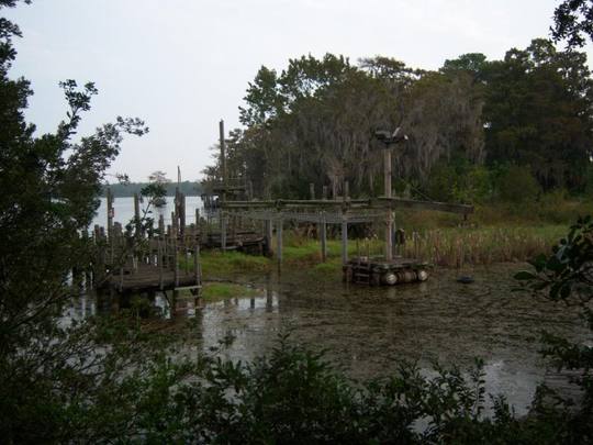 RiverCountry036