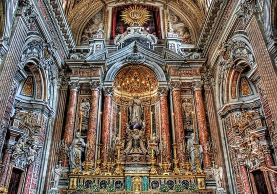 churches_of_italy_in_hdr_29
