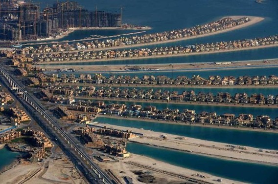 amazing_aerial_photos_640_27