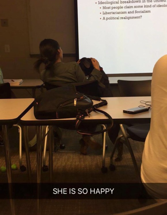 professor8_e