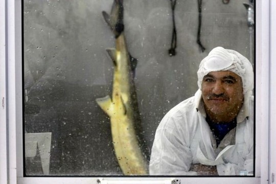 1258610617_how_black_caviar_is_made_20
