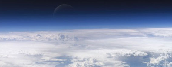 米科学者、上空に数千トンの化学物質を散布し太陽反射効果を調べる実験を開始予定